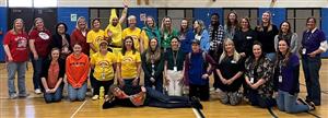 CES Color Wars for Spirit Week.jpg